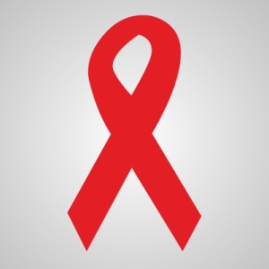 Sanepid zachęca do wykonywania badań w kierunku zakażenia HIV
