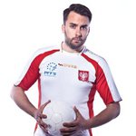 Zostań mistrzem Polski futbolu sześcioosobowego
