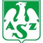 AZS Białystok trenuje i szuka wzmocnień