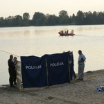 Tragiczny bilans weekendu w Podlaskiem. Utonęły 3 osoby