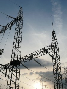 Przez Podlaskie przebiegnie transeuropejska linia energetyczna