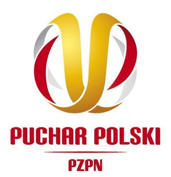 Wigry Suwałki odpadły z rozgrywek o Puchar Polski