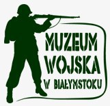 Muzeum Wojska w weekend nie pozwoli nudzić się maluchom