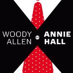 Annie Hall i Przeminęło z wiatrem w Amfiteatrze OiFP