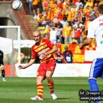 Jagiellonia Białystok podejmuje Górnika Zabrze