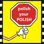 Obcokrajowcy będą intensywnie uczyć się języka polskiego