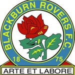 Były bramkarz Jagiellonii Białystok na testach w Blackburn Rovers FC