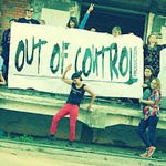 III Out of Control Festiwal. Poszukiwani artyści i wolontariusze
