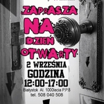 Dzień otwarty w Fair Play Dance Studio