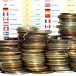 Międzynarodowa kampania zareklamuje inwestorom Polskę Wschodnią