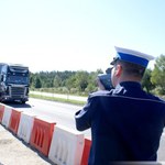 "Bezpieczna ósemka": wystawiono prawie 1000 mandatów