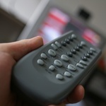 Poznaj telewizję "od kuchni"