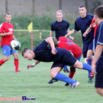 Gryf zawita do Łap, w sobotę derby Białegostoku 