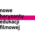 Nowe Horyzonty Edukacji Filmowej. Trwają zapisy na pokazy w kinie Forum