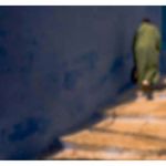 Maroko w obiektywie Tomka Sikory. Finisaż wystawy w Galerii Amitu