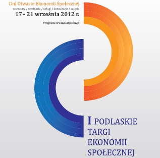 Na Rynku Kościuszki odbędą się targi ekonomii społecznej