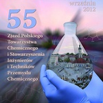Chemicy obradują w Białymstoku