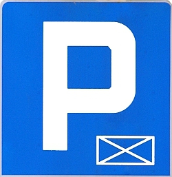 Nowe oznaczenia w Strefie Płatnego Parkowania