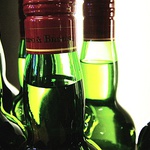 Jak rozpoznać zatrucie alkoholem metylowym? Uważajmy na alkohol z Czech