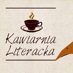 Pierwsze spotkanie Kawiarni literackiej. Uwolnij swoją twórczość z szuflady