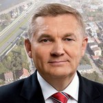 Prezydent miasta spotka się z mieszkańcami osiedla Mickiewicza