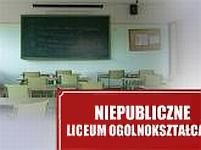 Dotacje dla szkół niepublicznych rozdzielane nieprawidłowo