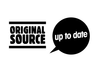 Orignal Source Up To Date 2012. Startuje 3. edycja festiwalu