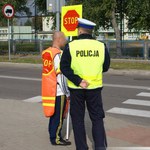 Osadzeni w białostockim zakładzie karnym będą "stopkami"