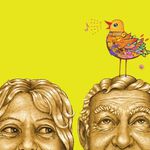 60+kultura, czyli weekend seniora na Podlasiu
