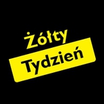 Żółty Tydzień. Nie ryzykuj - zaszczep się!