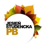 Jesień Studencka. Dyskoteka na łyżwach i koncert Kamila Bednarka