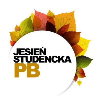 Jesień Studencka. Dyskoteka na łyżwach i koncert Kamila Bednarka