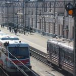 Uwaga podróżujący! Zmiany w rozkładzie jazdy pociągów Przewozów Regionalnych