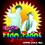 Bracia Figo Fagot, czyli electro-polo w Hali mięsnej [wideo]