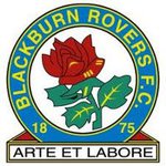 Bramkarz Jagiellonii Białystok na testach w Blackburn Rovers