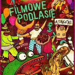 FPA! - znamy listę filmów zakwalifikowanych do konkursu