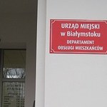 Przedsiębiorcy sprawnie obsługiwani przez białostocki magistrat