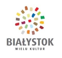 Białystok z Wawrzynem polskiej turystyki