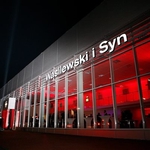 W Białymstoku działa nowy salon Nissana