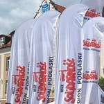 "Solidarność" nie popiera planów prywatyzacji białostockiego MPEC-u