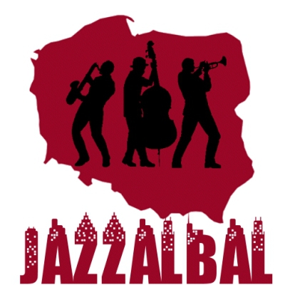 Nowe cykle w Labalbalu: winyle Dtekka i Polish Jazz