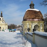 Białystok już przygotowany do zimy