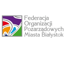 Federacja Organizacji Pozarządowych Miasta Białystok ma już rok