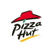 W Białymstoku powstanie Pizza Hut. Szuka pracowników