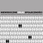 Jak wygląda sytuacja lesbijek na wsi? Spotkanie wokół raportu "Niewidoczne (dla) społeczności"