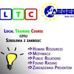 Local Training Course - trwają zapisy na szkolenie dla studentów