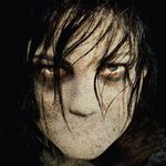 Premiery filmowe: Silent Hill. Apokalipsa 3D, Asterix i Obelix oraz Miłość