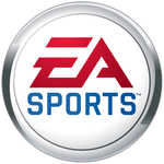EA SPORTS - twórca FIFA 2013 wchodzi do gry