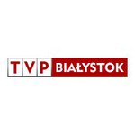 Grzegorz Sawicki dyrektorem TVP Białystok 