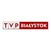 Grzegorz Sawicki dyrektorem TVP Białystok 